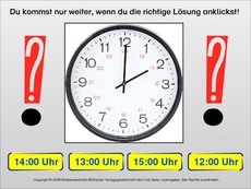 Welche Uhrzeit -1.pdf